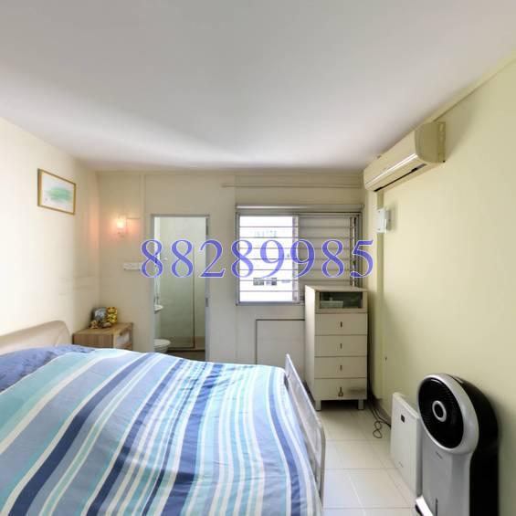 Blk 394 Yishun Avenue 6 (Yishun), HDB 4 Rooms #164722382